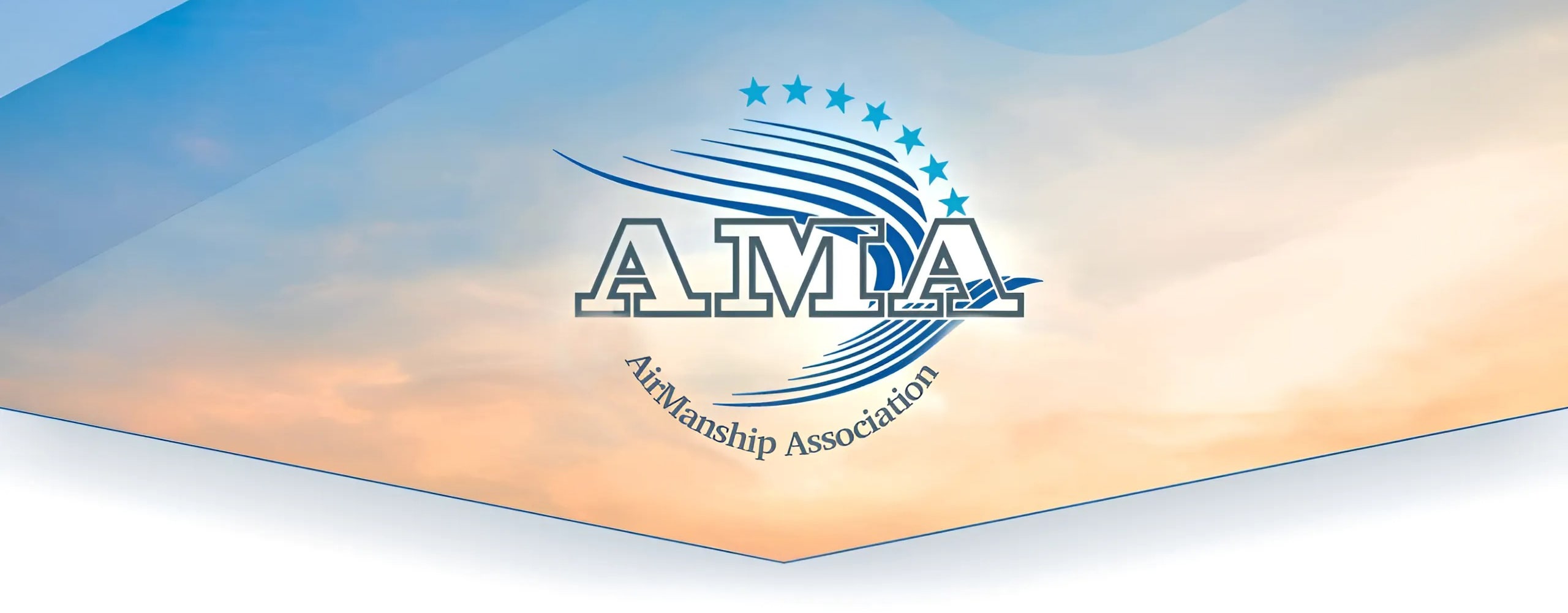 AMA — AirManship Association